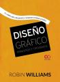 Diseño Gráfico. Principios Y Tipografía - Preview