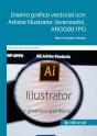 Diseño Grafico Vectorial Con Adobe Illustrator (Avanzado). A - Preview