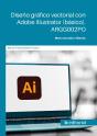 Diseño Grafico Vectorial Con Adobe Illustrator (Basico). Arg - Preview