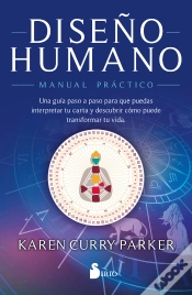 Capa do artigo Diseño Humano Manual Practico