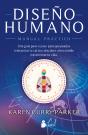 Diseño Humano. Manual Práctico - Preview