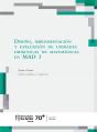 Diseño, Implementación Y Evaluación De Unidades Didácticas De Matemáticas En Mad 3 - Preview