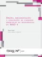 Diseño, Implementación Y Evaluación De Unidades Didácticas De Matemáticas En Mad 4 - Preview