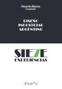 Diseño Industrial Argentino - Preview