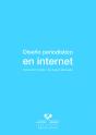 Diseño Periodistico En Internet - Preview