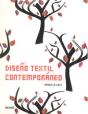 Diseño Textil Contemporaneo - Preview