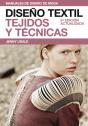 Diseño Textil - Preview