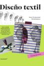 Diseño Textil - Preview