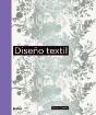 Diseño Textil - Preview