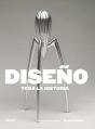Diseño. Toda La Historia - Preview