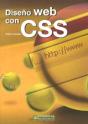 Diseño Web Con Css - Preview