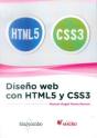 Diseño Web Con Html5 Y Css3 - Preview