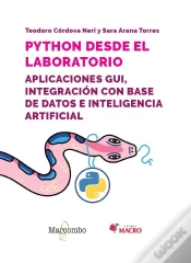 Capa do artigo Diseño Web Con Html5 Y Css3