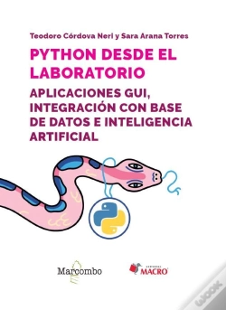 Capa do artigo Diseño Web Con Html5 Y Css3