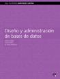 Diseño Y Administración De Bases De Datos - Preview