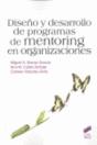 Diseño Y Desarrollo De Programas De Mentoring En Organizaciones - Preview