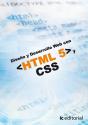 Diseño Y Desarrollo Web Con Html 5y Css  - Preview