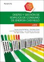 Diseño Y Gestión De Edificios De Consumo De Energía Casi Nulo. Nzeb - Preview