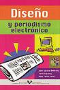 Diseño Y Periodismo Electrónico - Preview