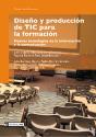 Diseño Y Producción De Tic Para La Formación - Preview