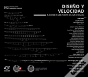 Capa do artigo Diseño Y Velocidad