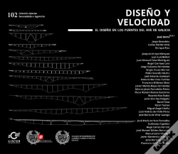 Capa do artigo Diseño Y Velocidad