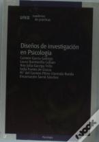 Diseños De Investigación En Psicolog¡A