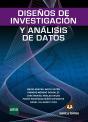 Diseños De Investigación Y Análisis De Datos - Preview