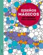 Diseños Mágicos - Preview