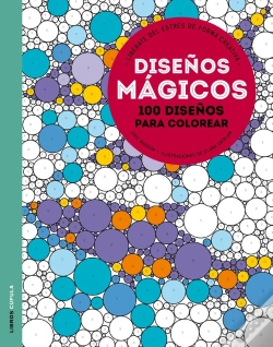 Capa do artigo Diseños Mágicos