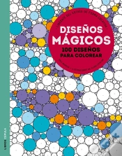 Capa do artigo Diseños Mágicos