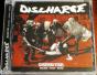 Disensitise - CD - Preview