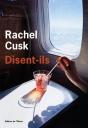 Disent-Ils - Preview
