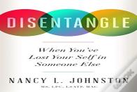 Disentangle