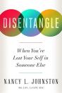 Disentangle - Preview