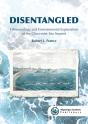 Disentangled - Preview