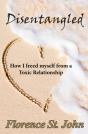 Disentangled - Preview