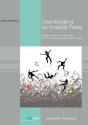 Disentangling An Invisible Trade - Preview