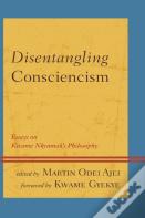 Disentangling Consciencism