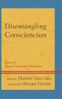 Disentangling Consciencism - Preview