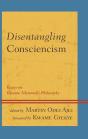 Disentangling Consciencism - Preview