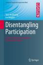 Disentangling Participation - Preview