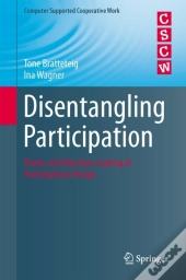 Disentangling Participation