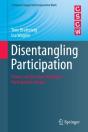 Disentangling Participation - Preview