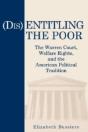 (Dis)Entitling The Poor - Preview