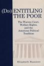 (Dis)Entitling The Poor - Preview
