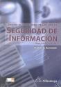 Dise¥O De Un Sistema De Gestion Deseguridad De Informacion  - Preview