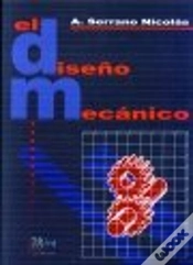 Capa do artigo Dise¾O Mecanico