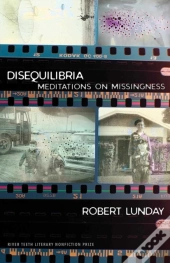 Disequilibria