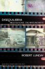 Disequilibria - Preview